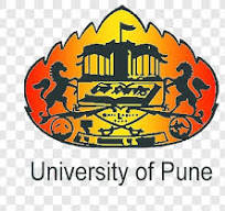 sppu_logo.jpg